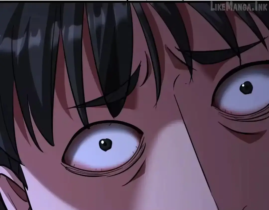 Eternal Loop: A Thousand-Year Grind Chapter 280 page 107 - 