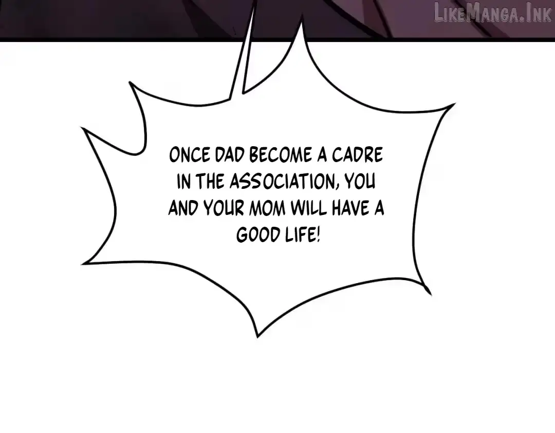 Eternal Loop: A Thousand-Year Grind Chapter 280 page 109 - 