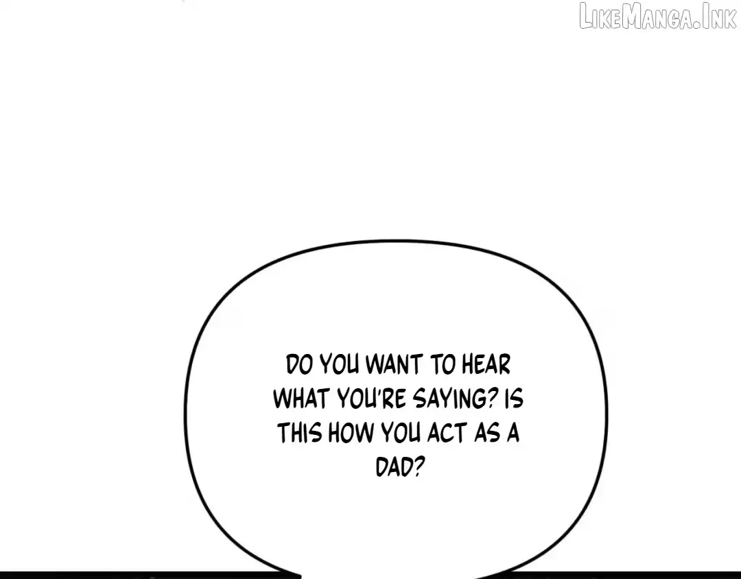Eternal Loop: A Thousand-Year Grind Chapter 280 page 112 - 