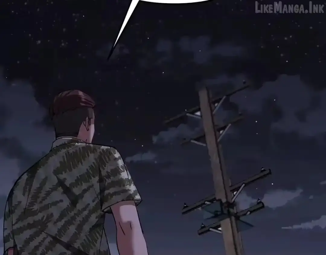 Eternal Loop: A Thousand-Year Grind Chapter 280 page 113 - 