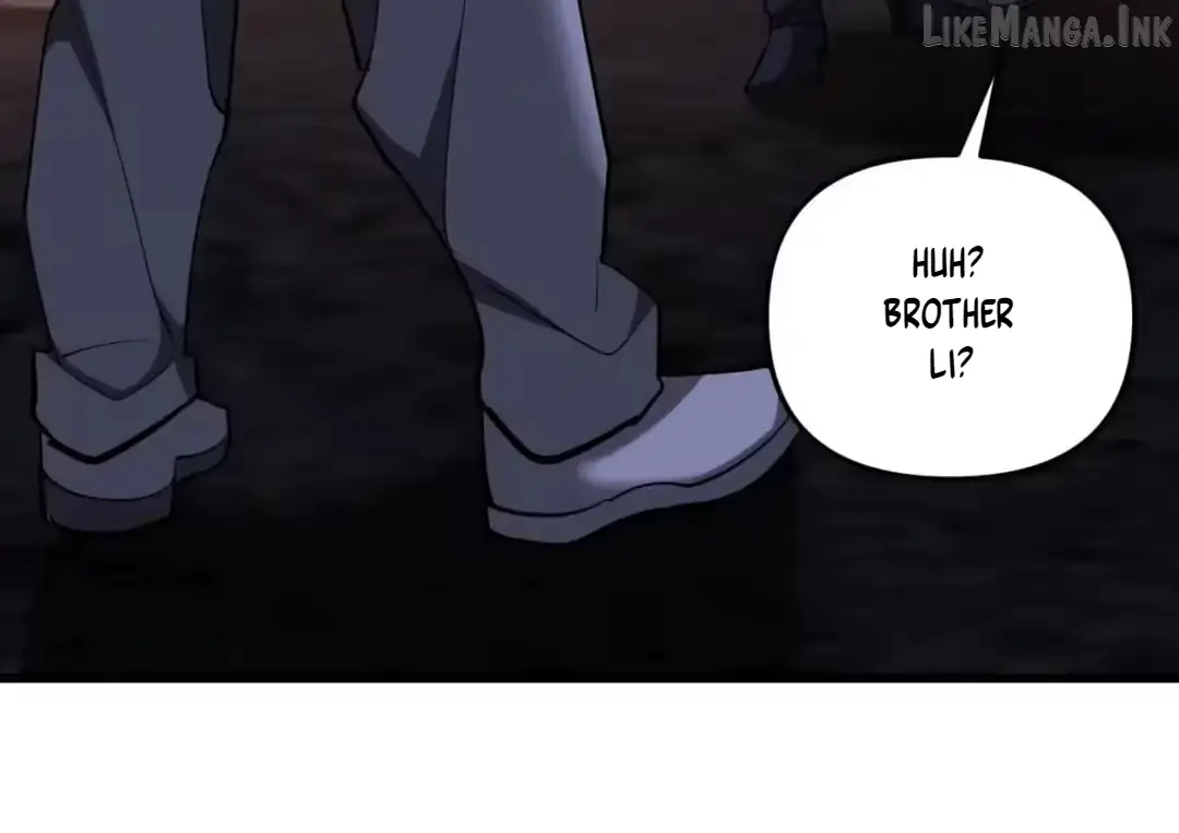 Eternal Loop: A Thousand-Year Grind Chapter 280 page 115 - 
