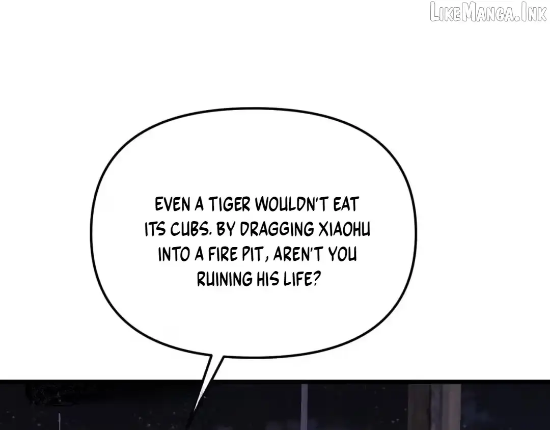 Eternal Loop: A Thousand-Year Grind Chapter 280 page 116 - 