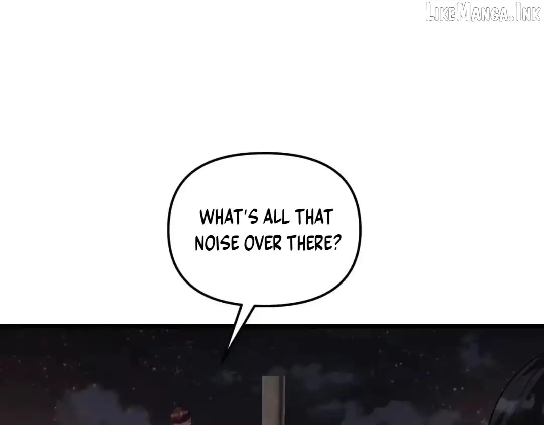 Eternal Loop: A Thousand-Year Grind Chapter 280 page 123 - 
