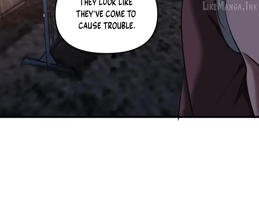 Eternal Loop: A Thousand-Year Grind Chapter 280 page 125 - 