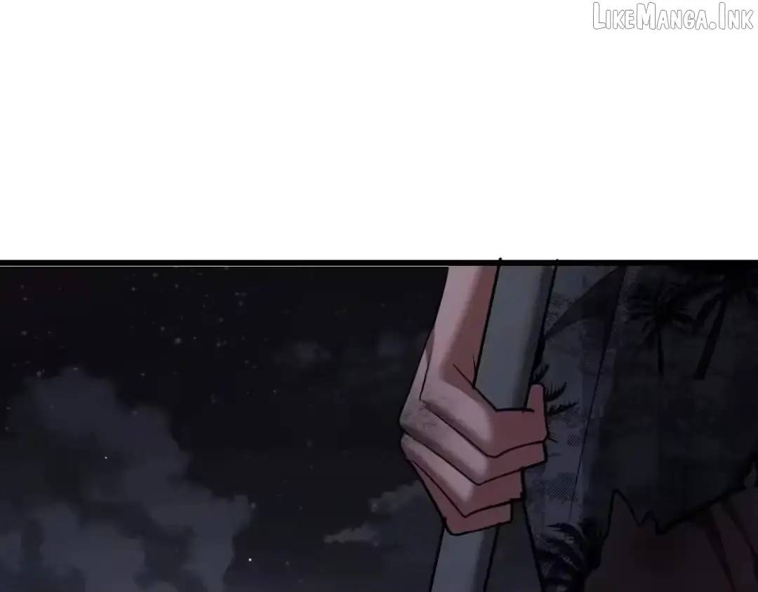Eternal Loop: A Thousand-Year Grind Chapter 280 page 128 - 