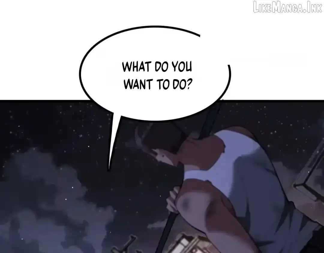 Eternal Loop: A Thousand-Year Grind Chapter 280 page 131 - 