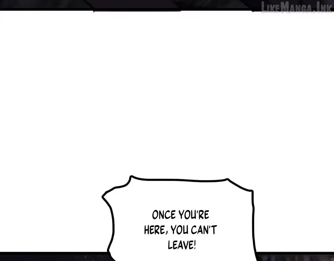 Eternal Loop: A Thousand-Year Grind Chapter 280 page 134 - 