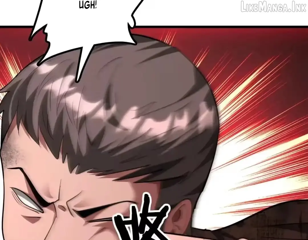 Eternal Loop: A Thousand-Year Grind Chapter 280 page 137 - 