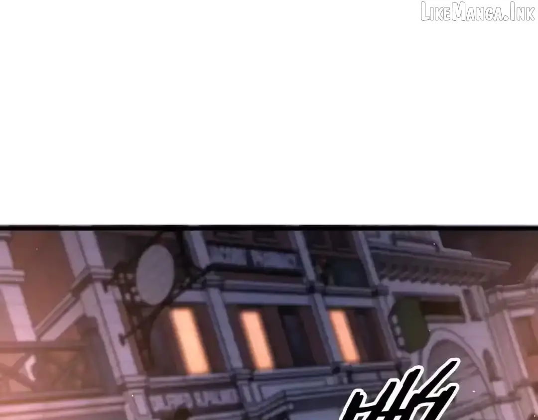 Eternal Loop: A Thousand-Year Grind Chapter 280 page 139 - 