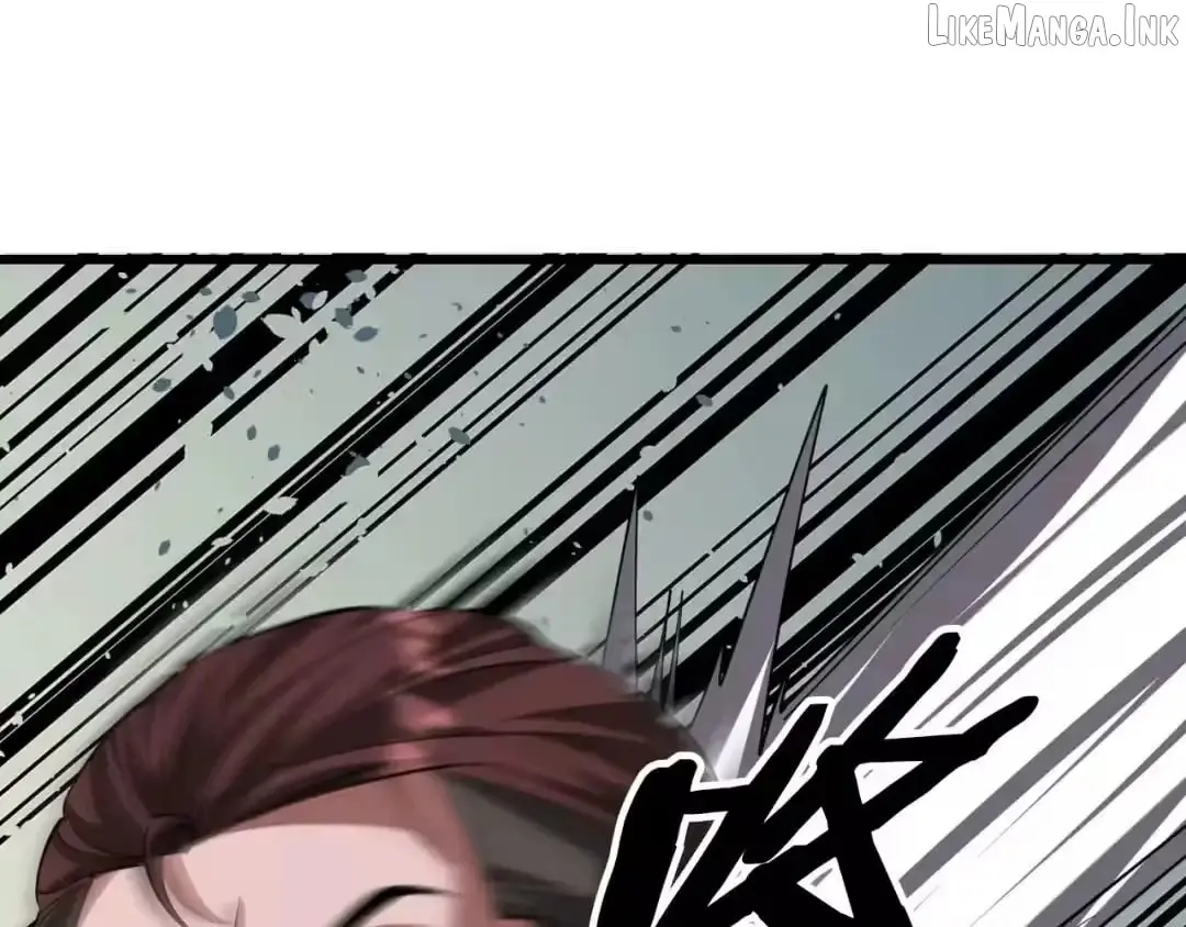 Eternal Loop: A Thousand-Year Grind Chapter 280 page 145 - 