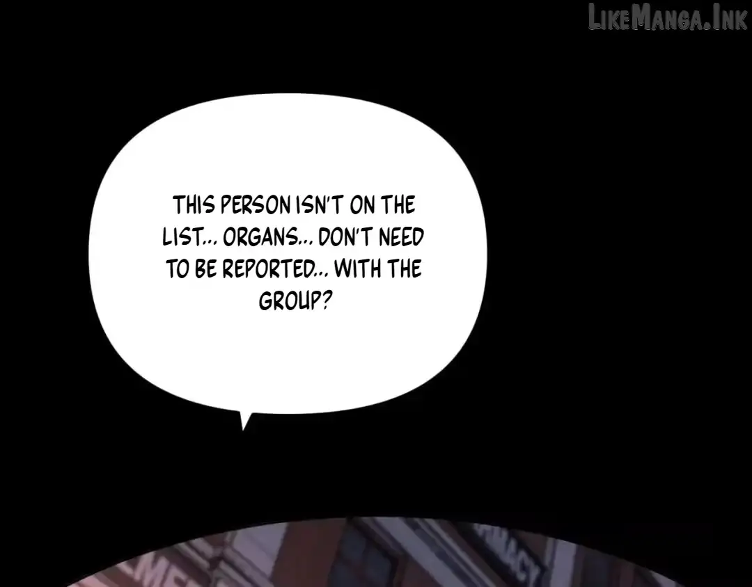 Eternal Loop: A Thousand-Year Grind Chapter 280 page 151 - 