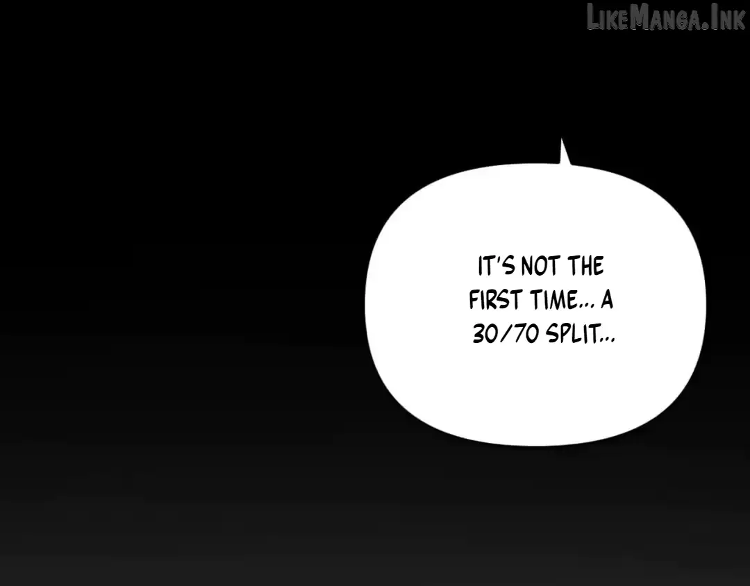 Eternal Loop: A Thousand-Year Grind Chapter 280 page 153 - 