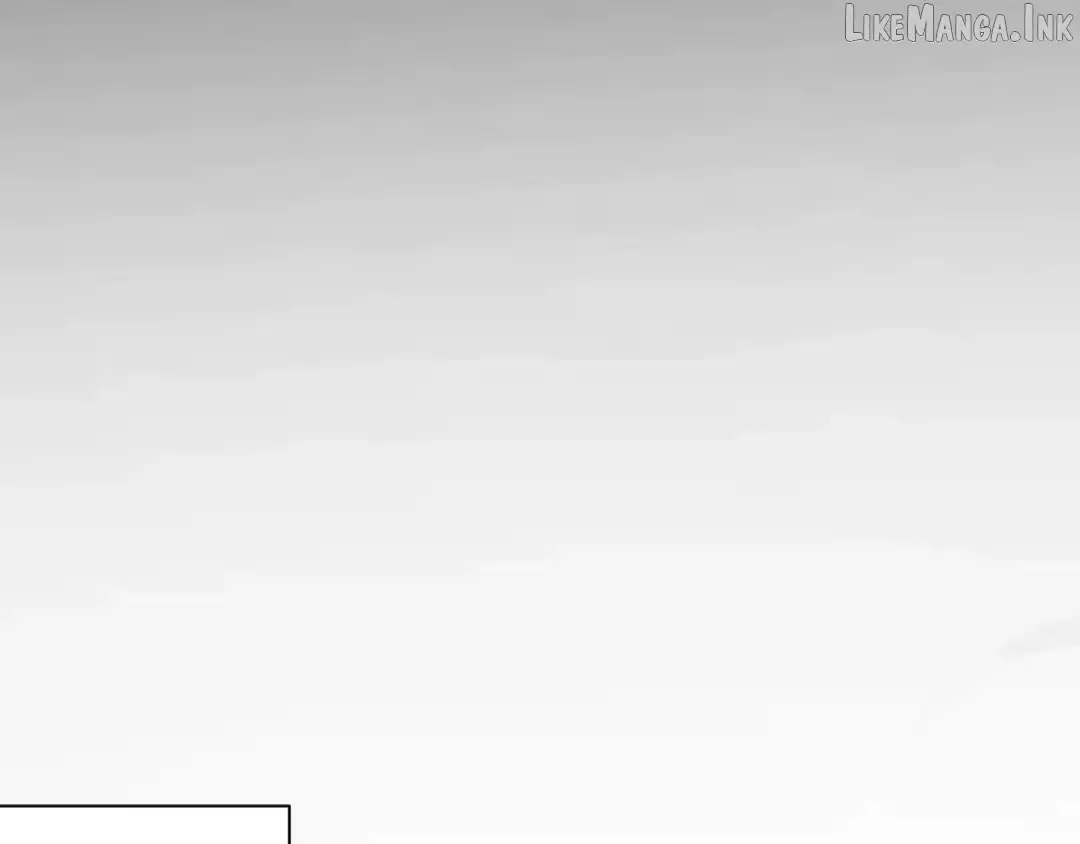 Eternal Loop: A Thousand-Year Grind Chapter 280 page 155 - 