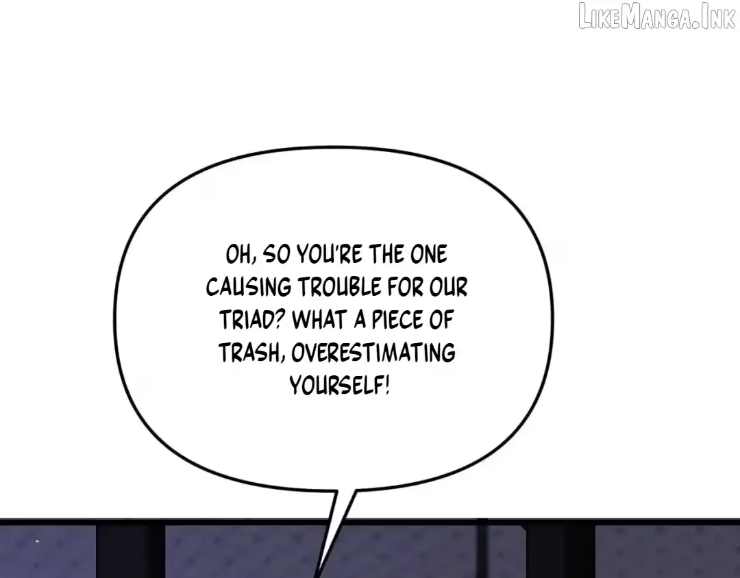Eternal Loop: A Thousand-Year Grind Chapter 280 page 159 - 