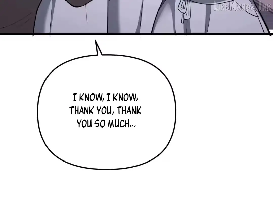 Eternal Loop: A Thousand-Year Grind Chapter 280 page 17 - 