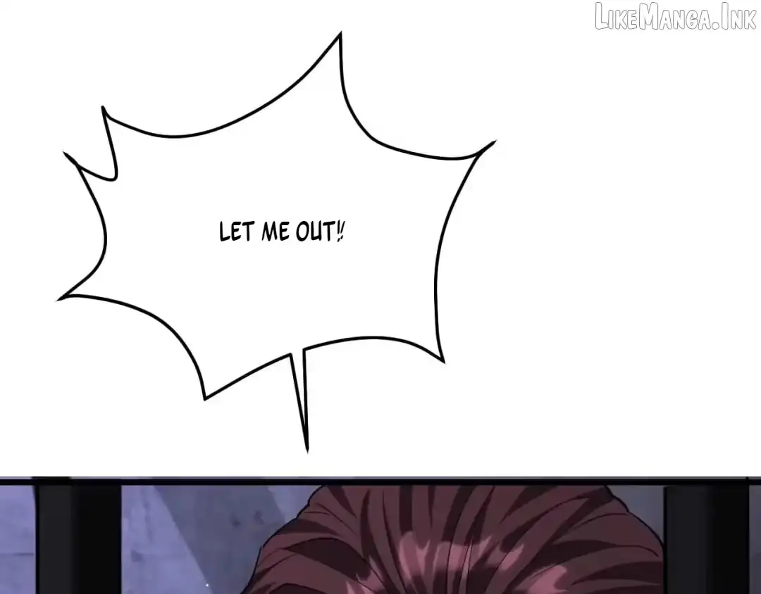 Eternal Loop: A Thousand-Year Grind Chapter 280 page 163 - 