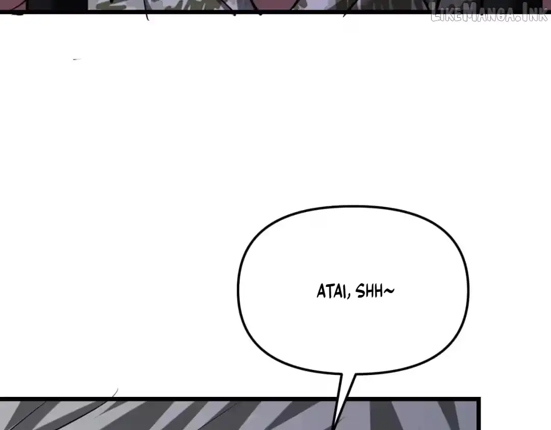 Eternal Loop: A Thousand-Year Grind Chapter 280 page 165 - 