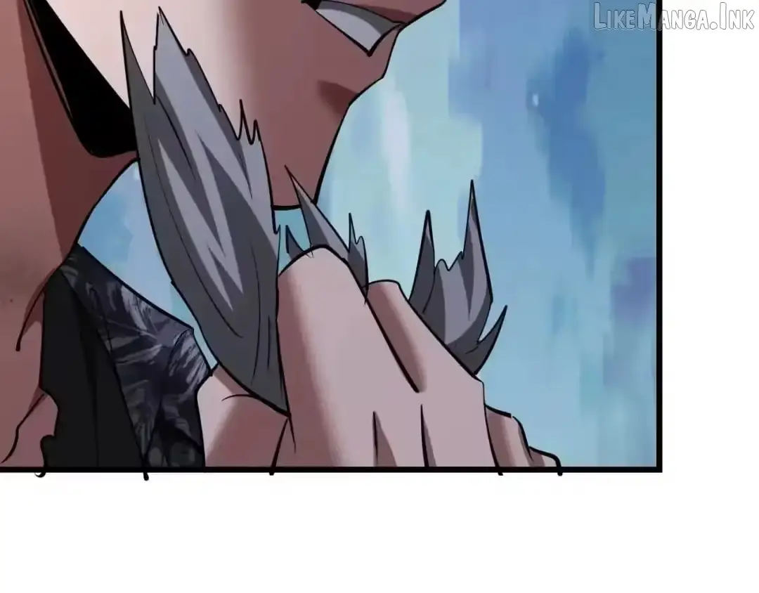 Eternal Loop: A Thousand-Year Grind Chapter 280 page 167 - 