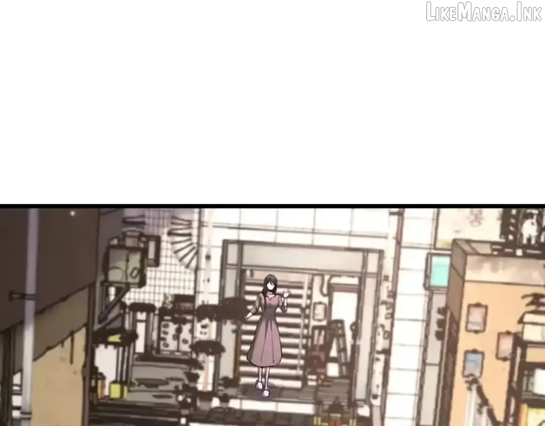 Eternal Loop: A Thousand-Year Grind Chapter 280 page 18 - 