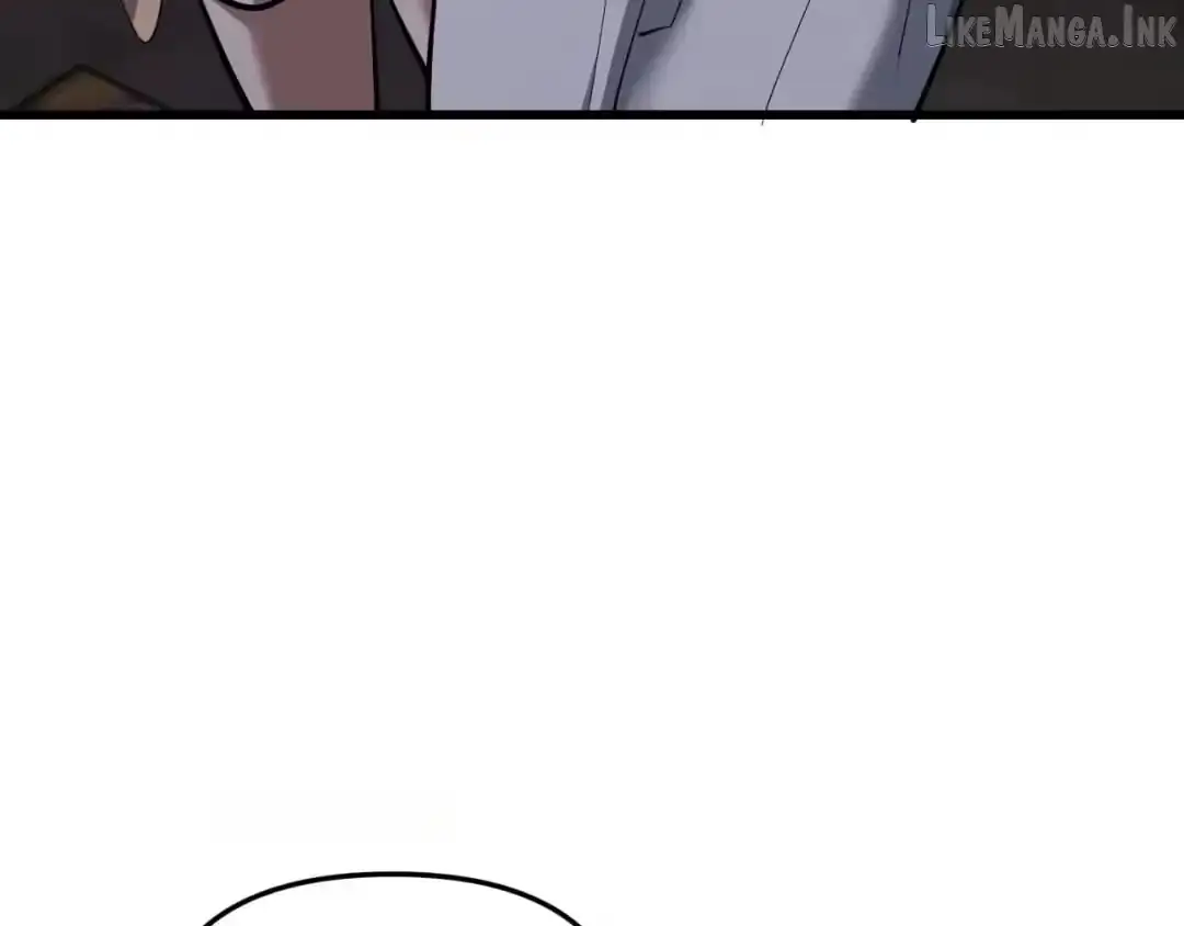 Eternal Loop: A Thousand-Year Grind Chapter 280 page 21 - 