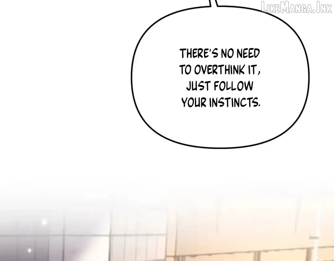 Eternal Loop: A Thousand-Year Grind Chapter 280 page 24 - 