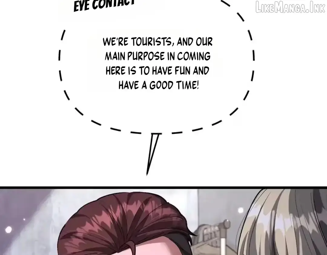 Eternal Loop: A Thousand-Year Grind Chapter 280 page 4 - 