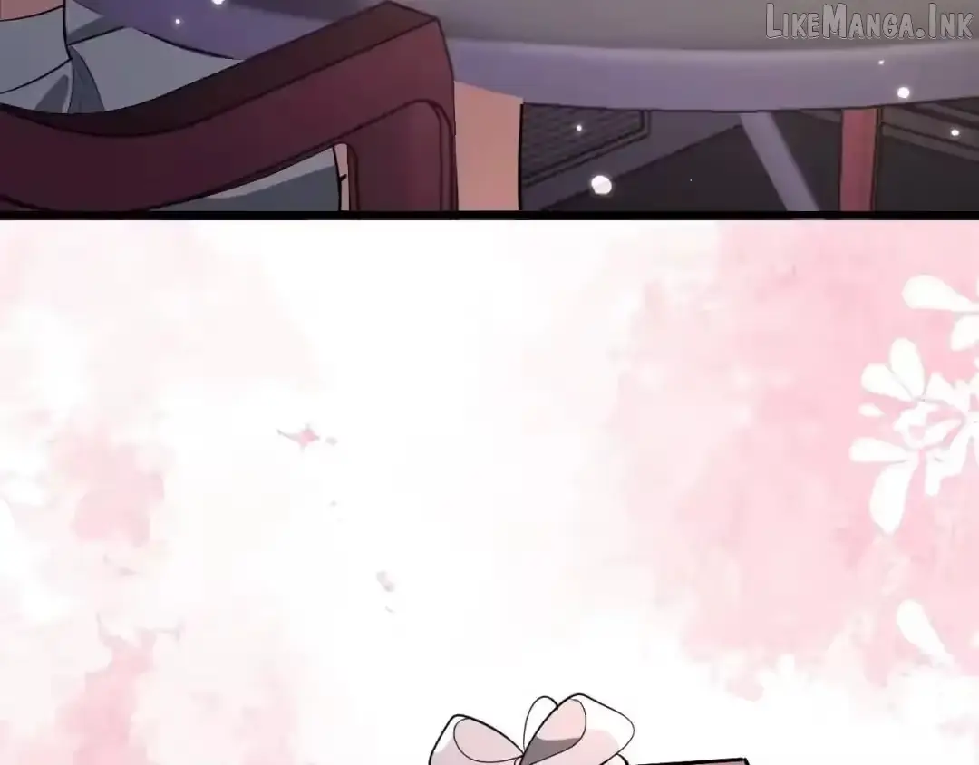 Eternal Loop: A Thousand-Year Grind Chapter 280 page 35 - 