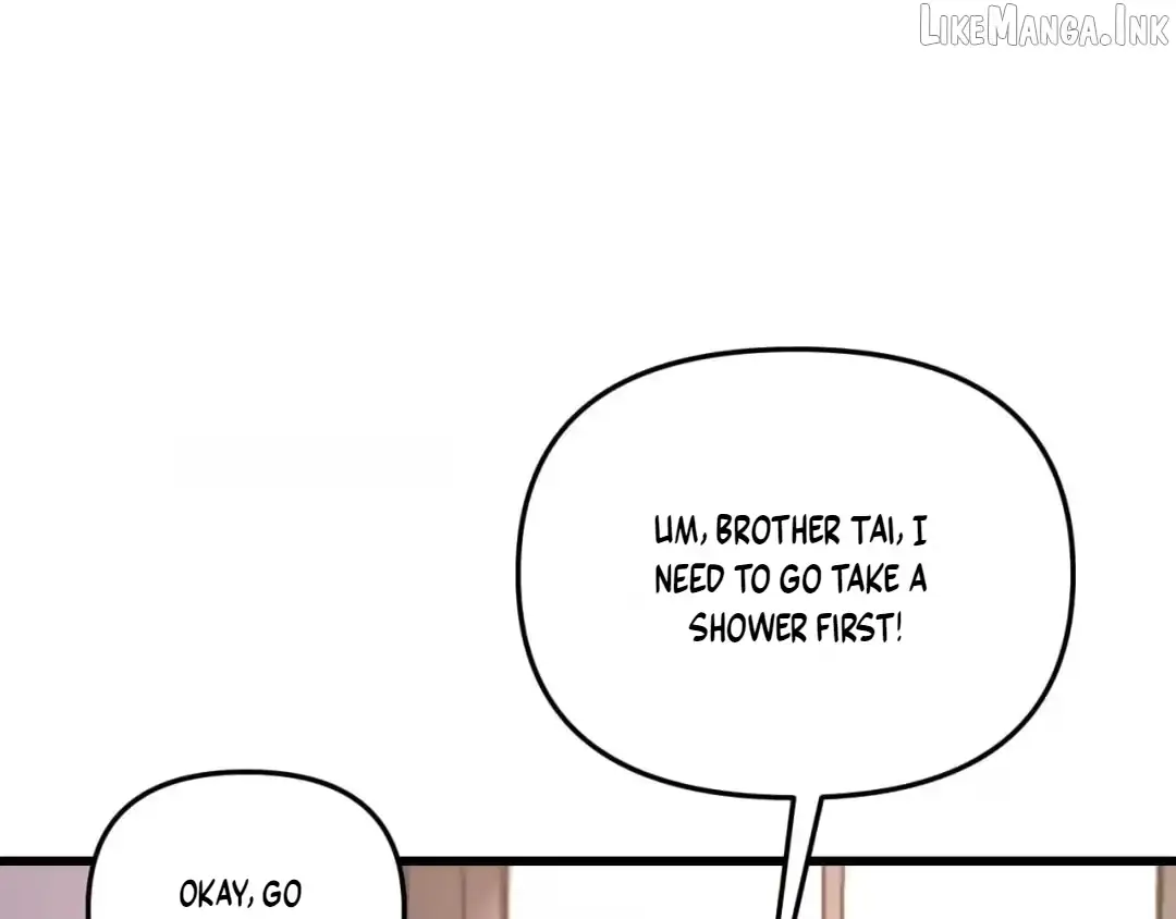 Eternal Loop: A Thousand-Year Grind Chapter 280 page 46 - 