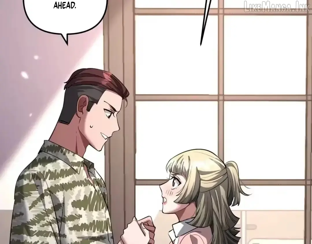 Eternal Loop: A Thousand-Year Grind Chapter 280 page 47 - 