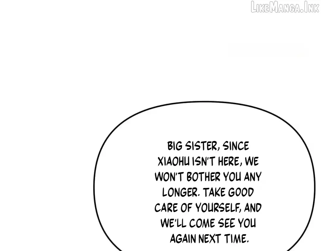 Eternal Loop: A Thousand-Year Grind Chapter 280 page 6 - 