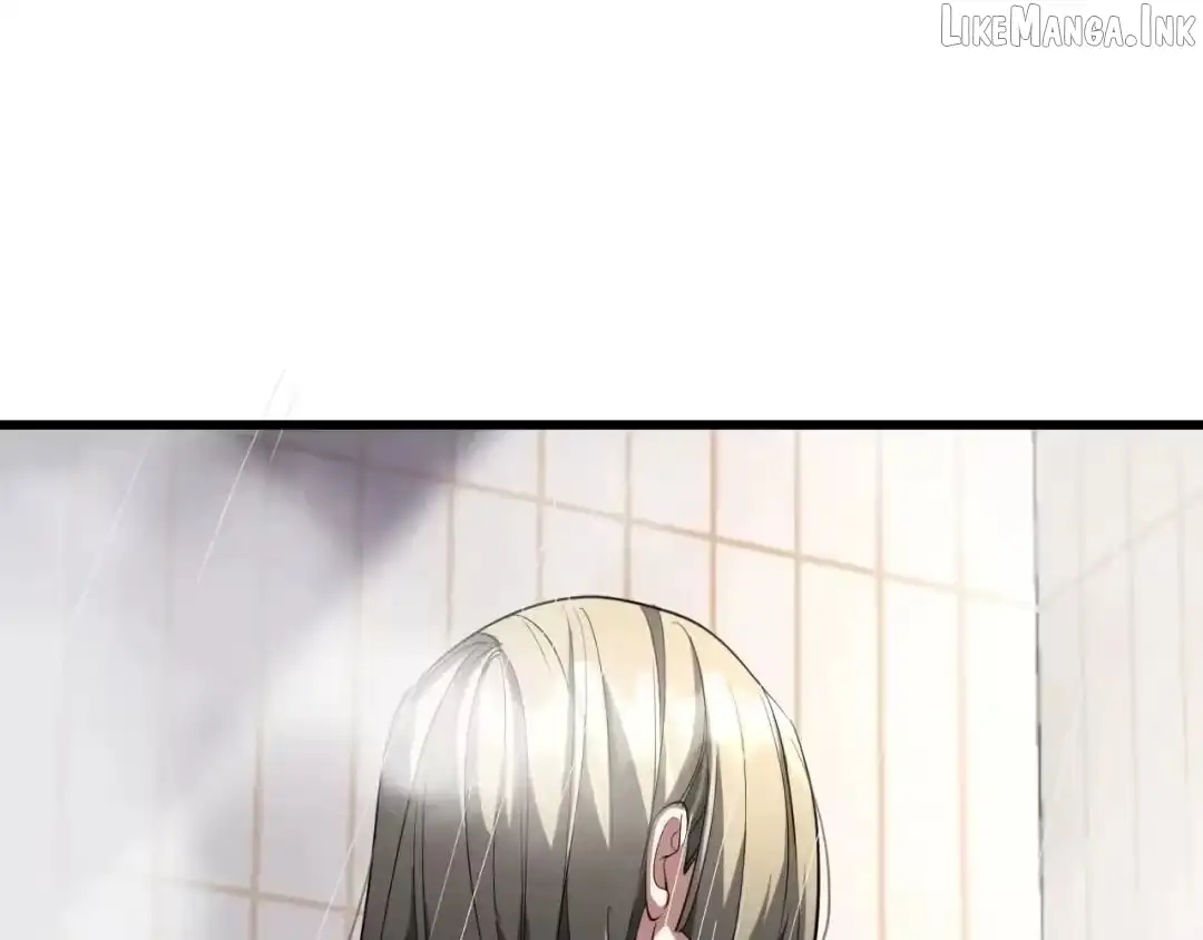 Eternal Loop: A Thousand-Year Grind Chapter 280 page 52 - 