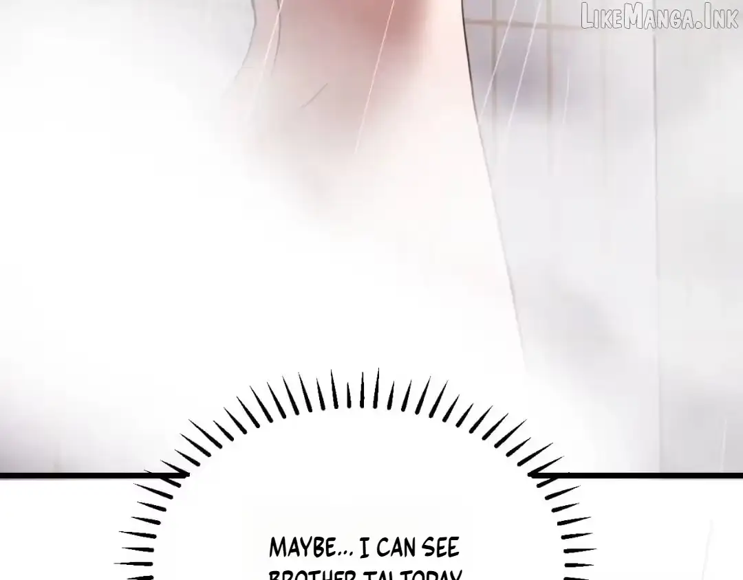 Eternal Loop: A Thousand-Year Grind Chapter 280 page 54 - 