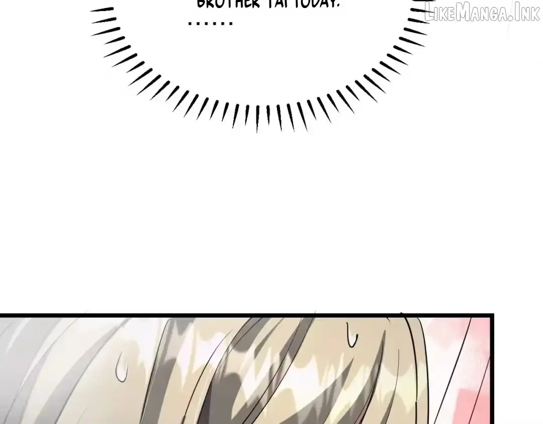 Eternal Loop: A Thousand-Year Grind Chapter 280 page 55 - 