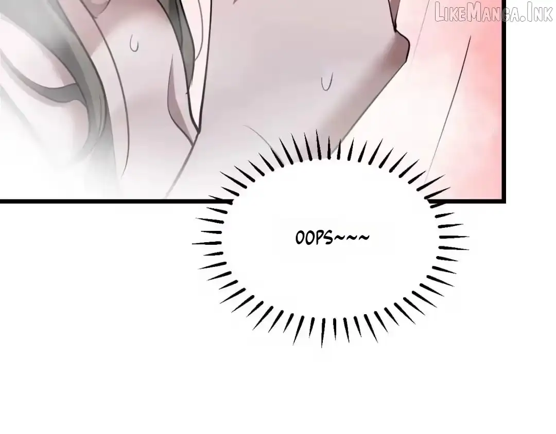 Eternal Loop: A Thousand-Year Grind Chapter 280 page 57 - 