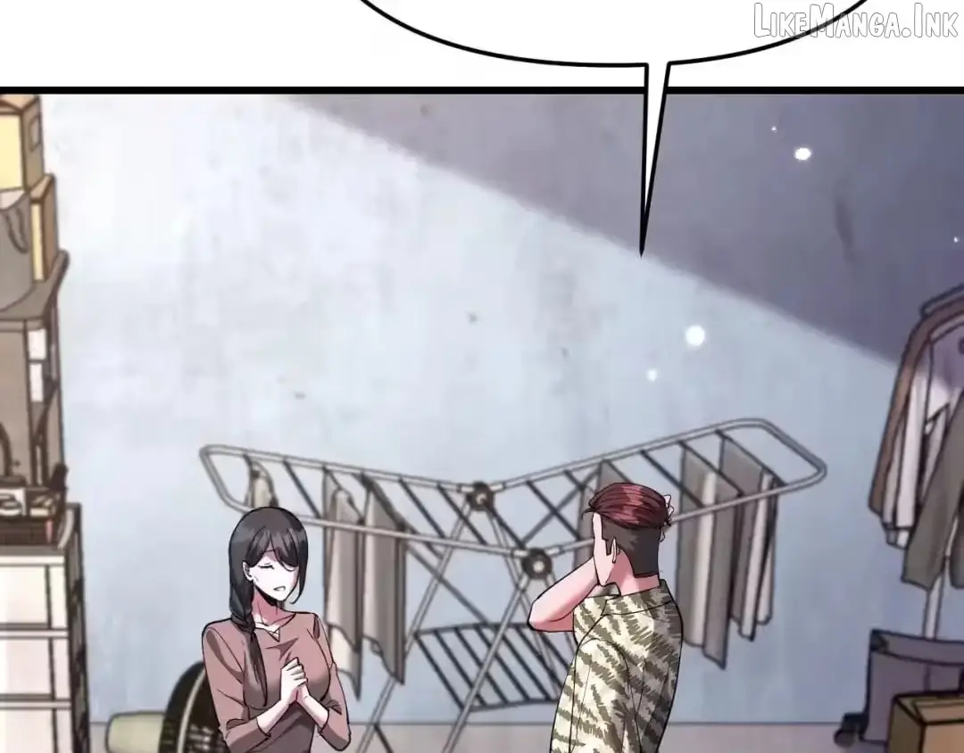 Eternal Loop: A Thousand-Year Grind Chapter 280 page 7 - 