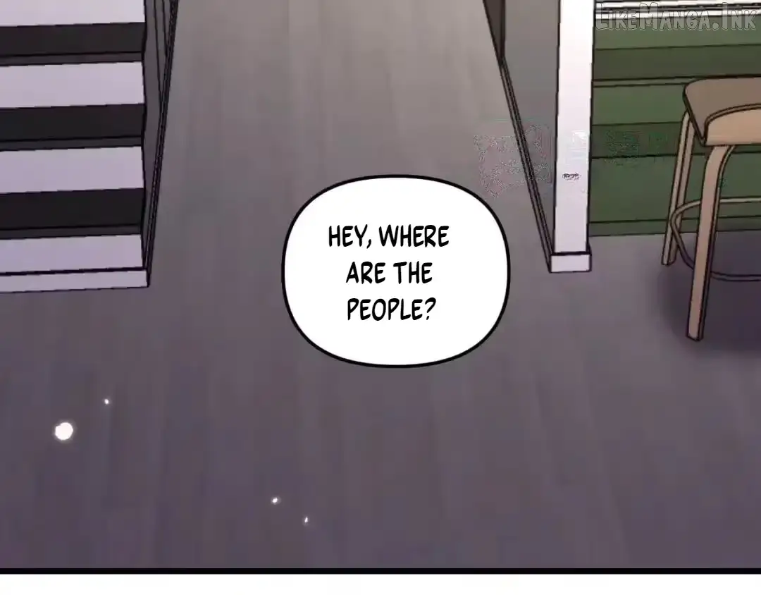 Eternal Loop: A Thousand-Year Grind Chapter 280 page 61 - 
