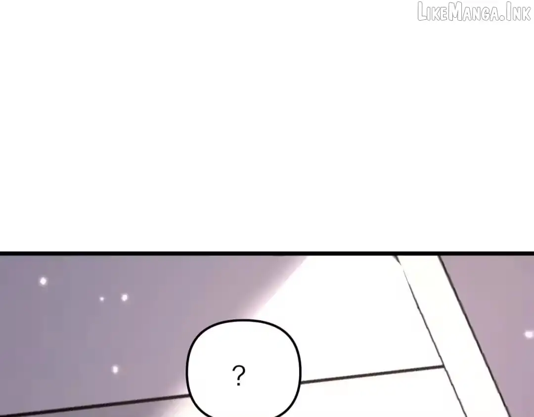 Eternal Loop: A Thousand-Year Grind Chapter 280 page 62 - 
