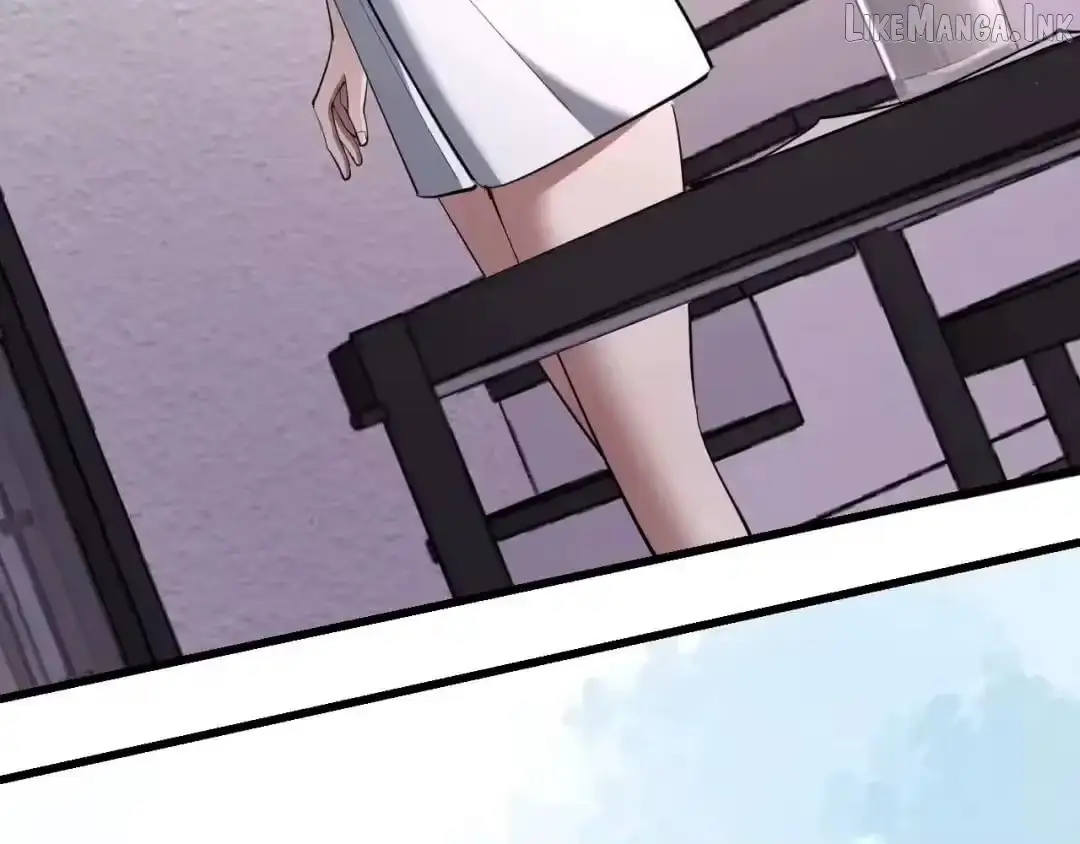 Eternal Loop: A Thousand-Year Grind Chapter 280 page 64 - 