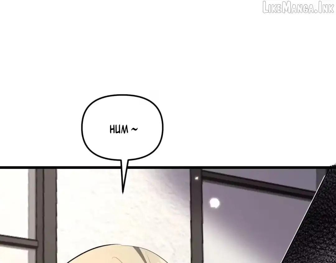 Eternal Loop: A Thousand-Year Grind Chapter 280 page 67 - 