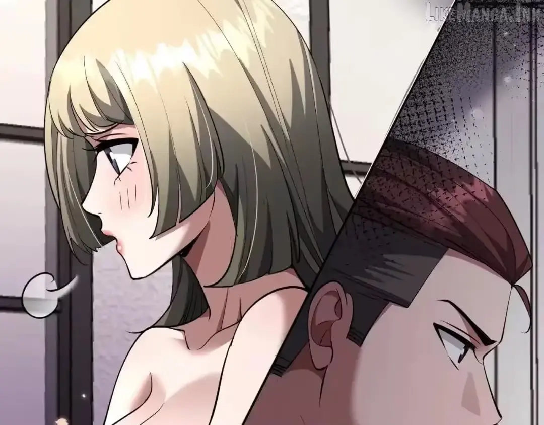 Eternal Loop: A Thousand-Year Grind Chapter 280 page 68 - 