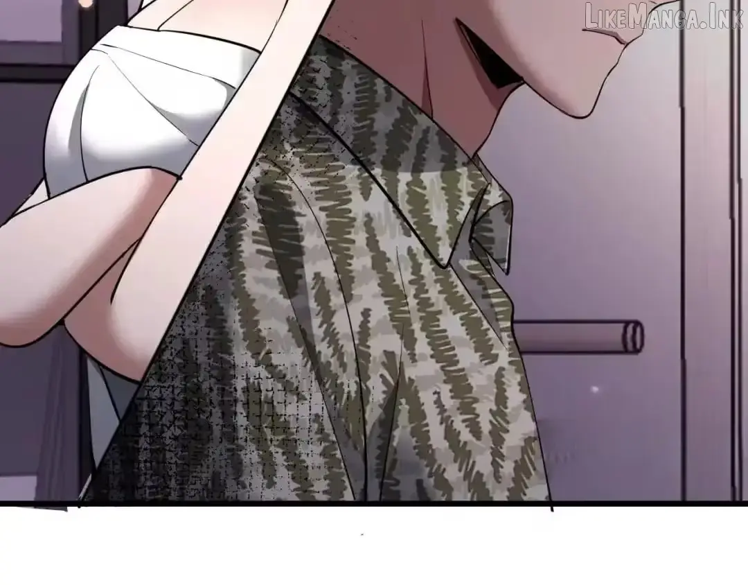 Eternal Loop: A Thousand-Year Grind Chapter 280 page 69 - 