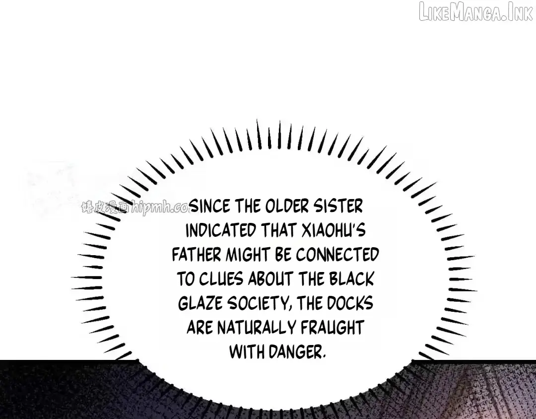 Eternal Loop: A Thousand-Year Grind Chapter 280 page 71 - 