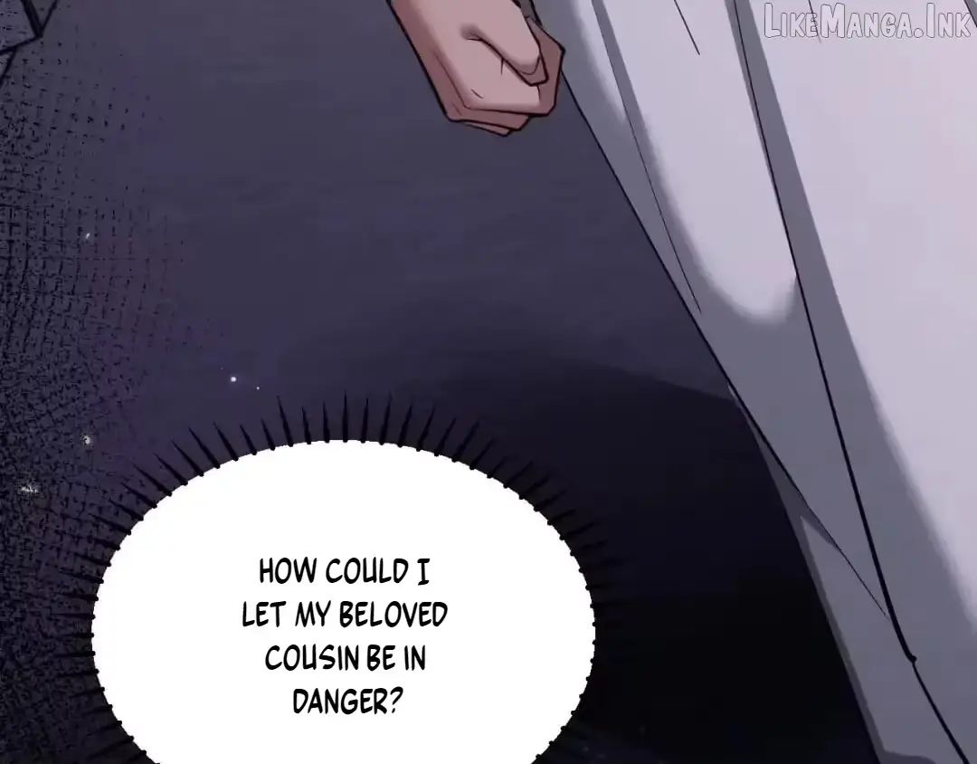 Eternal Loop: A Thousand-Year Grind Chapter 280 page 74 - 