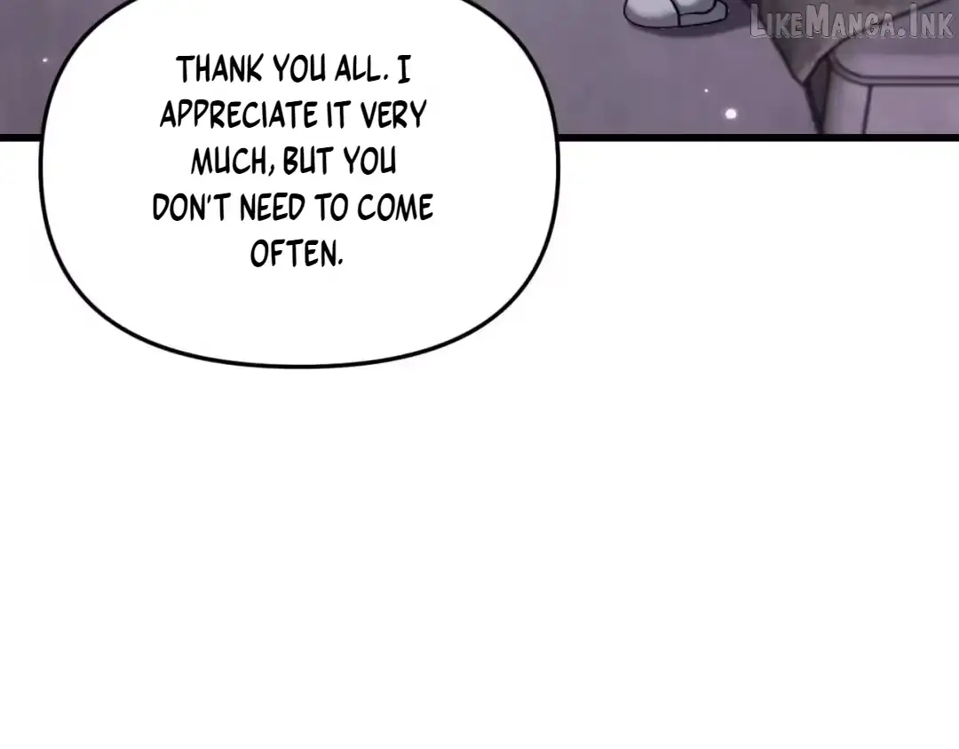 Eternal Loop: A Thousand-Year Grind Chapter 280 page 9 - 