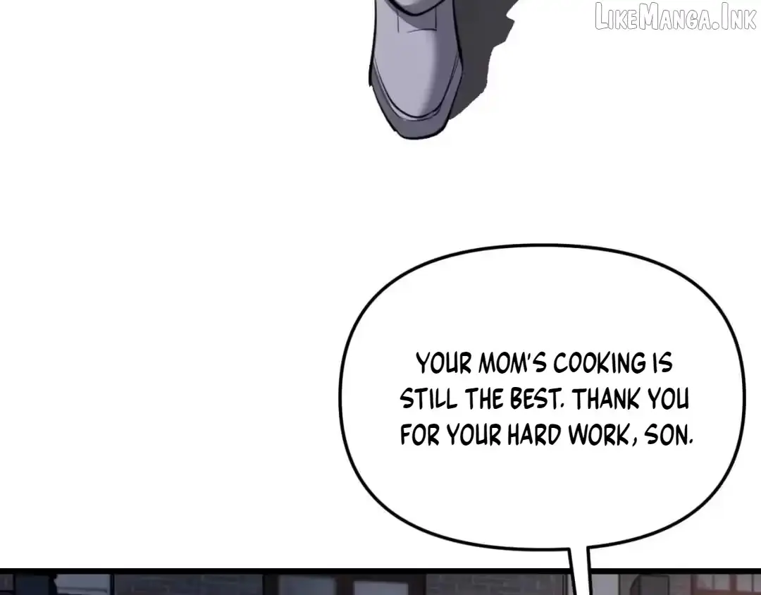 Eternal Loop: A Thousand-Year Grind Chapter 280 page 82 - 