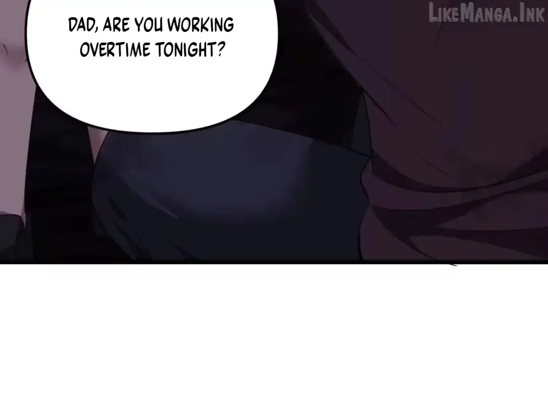 Eternal Loop: A Thousand-Year Grind Chapter 280 page 85 - 