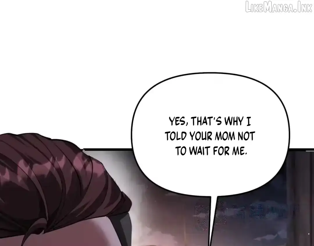 Eternal Loop: A Thousand-Year Grind Chapter 280 page 86 - 