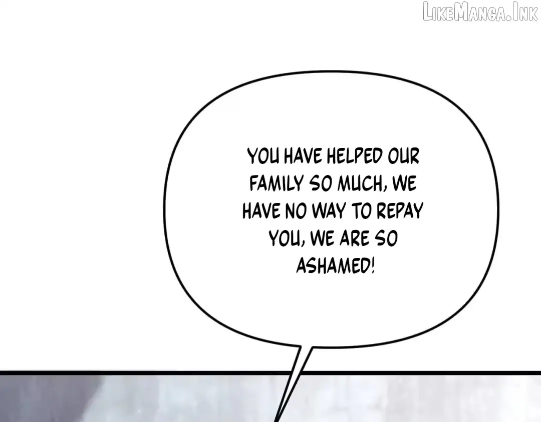 Eternal Loop: A Thousand-Year Grind Chapter 280 page 10 - 