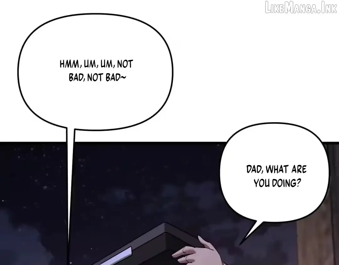 Eternal Loop: A Thousand-Year Grind Chapter 280 page 92 - 