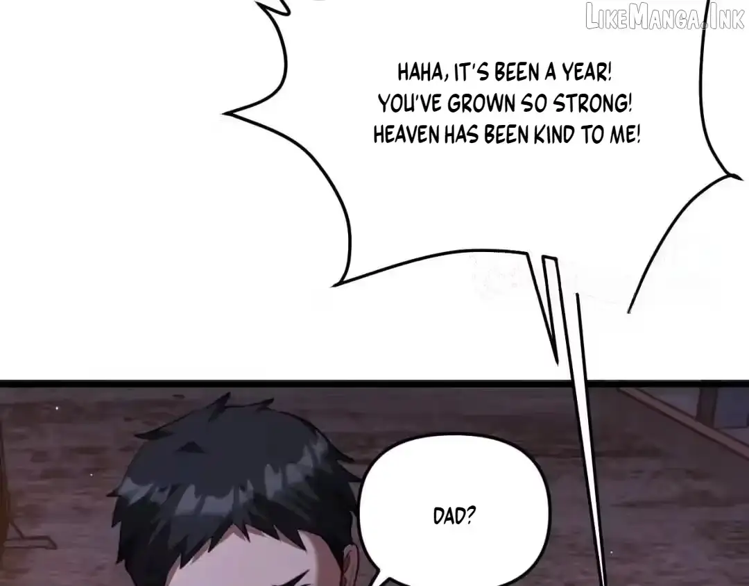 Eternal Loop: A Thousand-Year Grind Chapter 280 page 96 - 